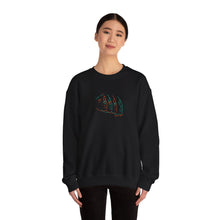 Load image into Gallery viewer, Boss Up Crewneck