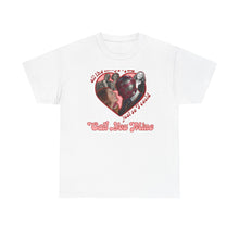 Load image into Gallery viewer, The WandaVision T-shirt (white)