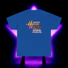 Load image into Gallery viewer, Crippling Nostalgia T-Shirt