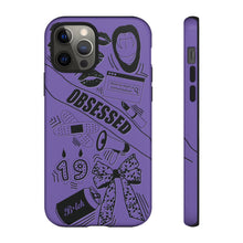 Load image into Gallery viewer, OR GUTS Era Phone Case