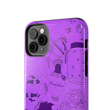 Load image into Gallery viewer, The Speak Era Phone Case