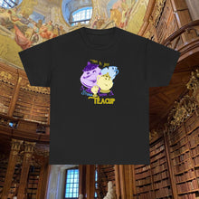 Load image into Gallery viewer, Storm Inside A Teacup T-Shirt