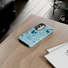Load image into Gallery viewer, '89 Era Phone Case (Pixel & Samsung)