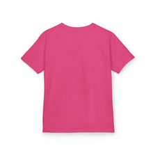 Load image into Gallery viewer, The Give A F--- Crop Top