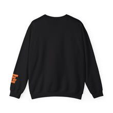 Load image into Gallery viewer, Leave It With Me Crewneck
