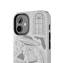 Load image into Gallery viewer, The Tortured Phone Case (iPhone Only)