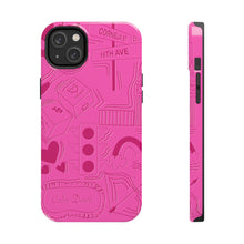 Load image into Gallery viewer, The Lover Era Phone Case