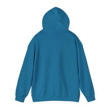 Load image into Gallery viewer, The Give A F--- Hoodie