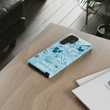 Load image into Gallery viewer, '89 Era Phone Case (Pixel & Samsung)
