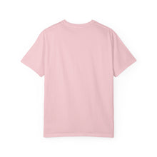 Load image into Gallery viewer, You Like Magic Unisex T-Shirt