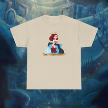 Load image into Gallery viewer, Daddy I Love Him! T-Shirt