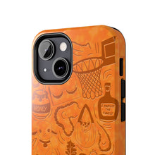 Load image into Gallery viewer, Showgirl Phone Case (iPhone Only)