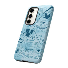 Load image into Gallery viewer, '89 Era Phone Case (Pixel & Samsung)