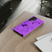 Load image into Gallery viewer, Speak Era Phone Case (Pixel & Samsung)