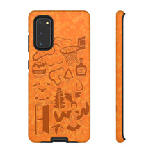 Load image into Gallery viewer, Showgirl Phone Case (Pixel & Samsung)