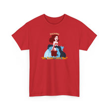 Load image into Gallery viewer, Daddy I Love Him! T-Shirt