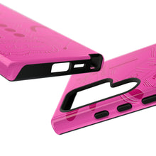 Load image into Gallery viewer, Lover Era Phone Case (Pixel & Samsung)