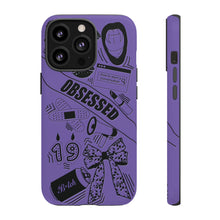 Load image into Gallery viewer, OR GUTS Era Phone Case