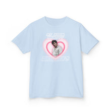 Load image into Gallery viewer, The Cool Daddy Crop Top