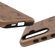 Load image into Gallery viewer, Evermore Era Phone Case (Pixel & Samsung)