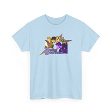 Load image into Gallery viewer, Best of Both Rivalry T-Shirt