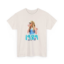 Load image into Gallery viewer, The HM '89 T-Shirt