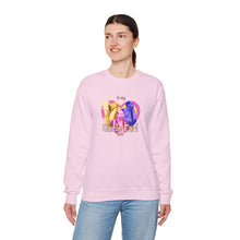 Load image into Gallery viewer, Uncle Earl Era Crewneck
