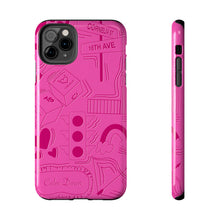 Load image into Gallery viewer, The Lover Era Phone Case