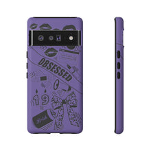 Load image into Gallery viewer, OR GUTS Era Phone Case