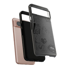 Load image into Gallery viewer, Rep Era Phone Case (Pixel & Samsung)
