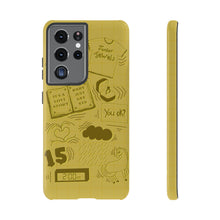 Load image into Gallery viewer, Fearless Era Phone Case (Pixel & Samsung)