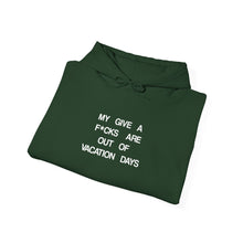 Load image into Gallery viewer, The Give A F--- Hoodie
