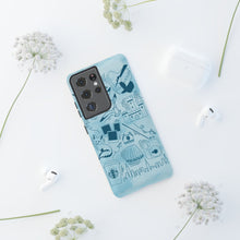 Load image into Gallery viewer, '89 Era Phone Case (Pixel & Samsung)
