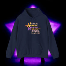 Load image into Gallery viewer, Crippling Nostalgia Hoodie