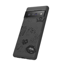 Load image into Gallery viewer, Rep Era Phone Case (Pixel & Samsung)