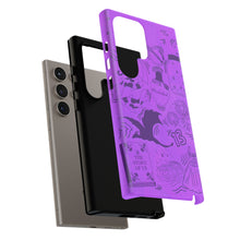 Load image into Gallery viewer, Speak Era Phone Case (Pixel & Samsung)