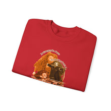 Load image into Gallery viewer, Brave Dream Girl Crewneck