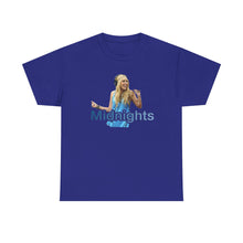 Load image into Gallery viewer, The HM Midnight T-Shirt