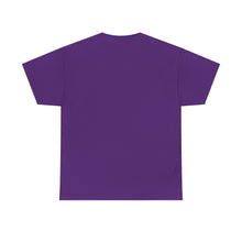 Load image into Gallery viewer, Nobody's Perfect (Except For My Dog) T-Shirt