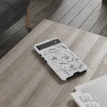 Load image into Gallery viewer, The Tortured Phone Case (Pixel & Samsung)