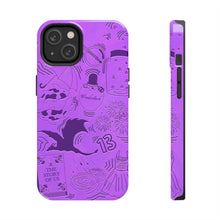 Load image into Gallery viewer, The Speak Era Phone Case