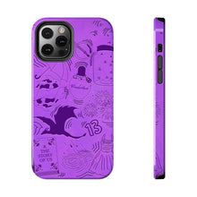 Load image into Gallery viewer, The Speak Era Phone Case