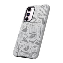 Load image into Gallery viewer, The Tortured Phone Case (Pixel & Samsung)