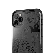 Load image into Gallery viewer, The Rep Era Phone Case