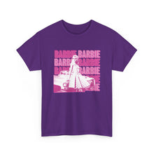 Load image into Gallery viewer, The Doll Doll Doll T-Shirt