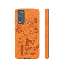 Load image into Gallery viewer, Showgirl Phone Case (Pixel & Samsung)