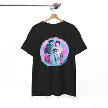Load image into Gallery viewer, Kissco Tracklist T-Shirt