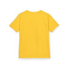 Load image into Gallery viewer, The Stupid Boys Crop Top