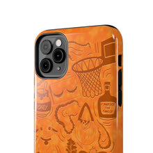 Load image into Gallery viewer, Showgirl Phone Case (iPhone Only)