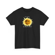 Load image into Gallery viewer, Girl Boss T-Shirt
